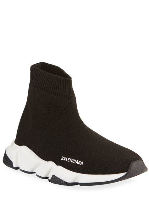 balenciaga kids shoes sale.